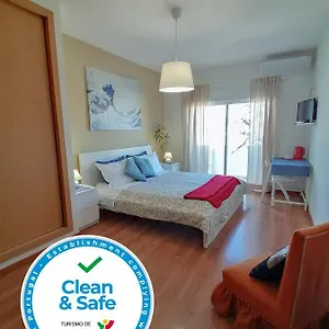 check availability