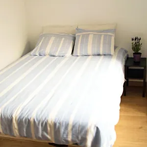Vintage 2bedroom Lisboa