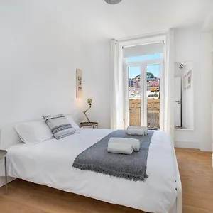  Apartament Modern By Soulplaces