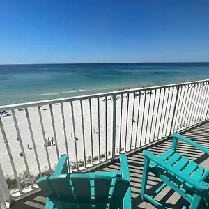 https://shores-of-panama-802.panamacity-beachhotels.com