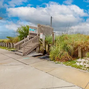https://sugar-beach-e5.panamacity-beachhotels.com