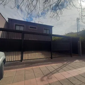  Apartamento Departamento Mendoza, Argentina Argentina