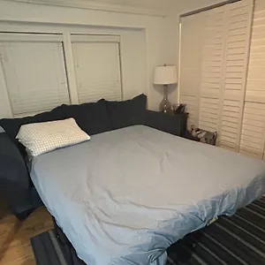 https://family-friendly-beach-home-located-in-beautiful-miramar.panamacity-beachhotels.com