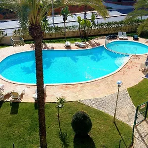 https://albufeira4u.hotelaalgarve.com