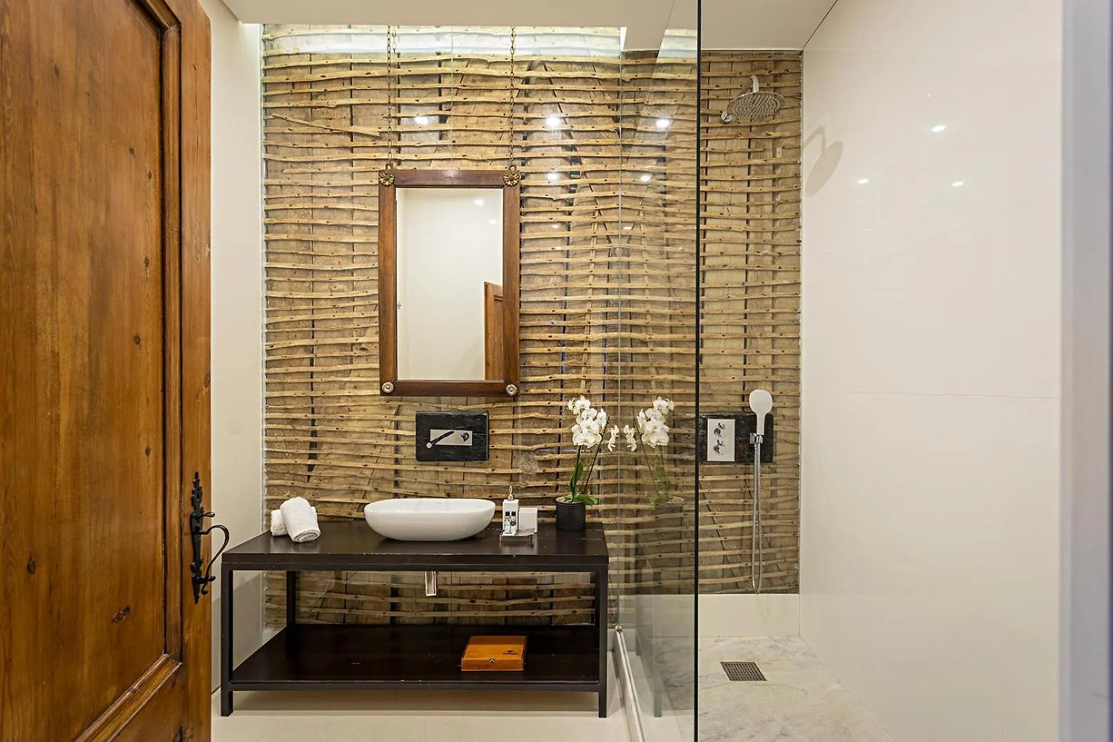 54 Sao Paulo - Exclusive Apartment Hotel Lisbon